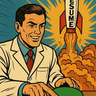 183: Landing a Software Job in 2025