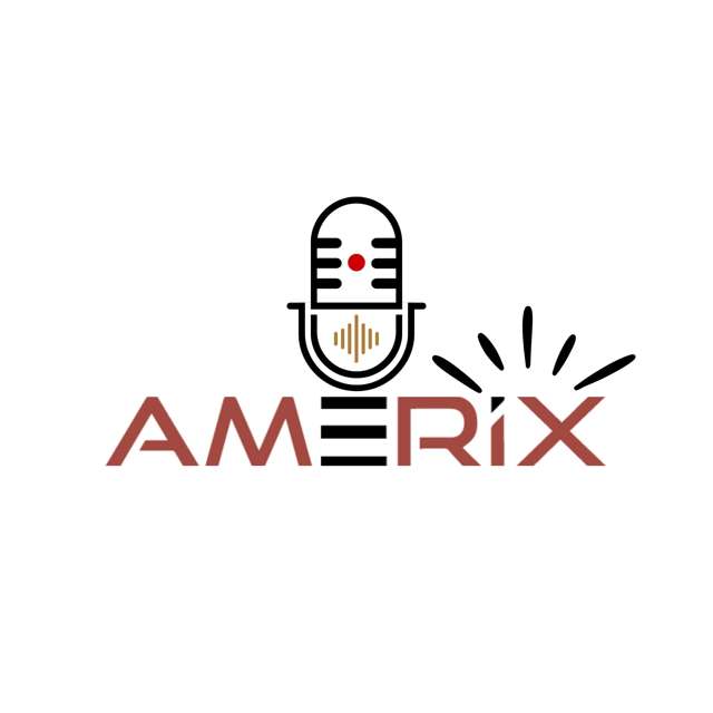 Amerix