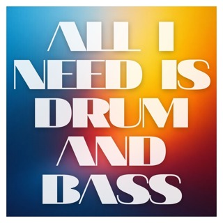 dj Shabby - November 2024 Liquidfunk Mix