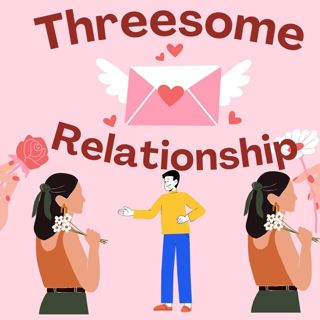 Threesome