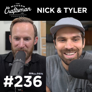 #236 The customer