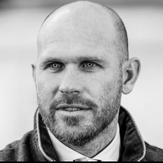 RBK-sjefen om spilleren som glapp: - Vi var med og prøvde