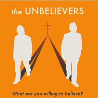 The Unbelievers