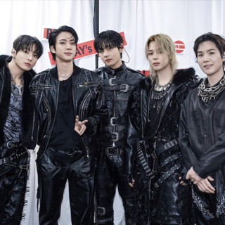 BTS stays afloat on Billboard Hot 100 for fifth week with 'Swim,' 'Body to Body'