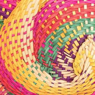 5.21.23 - Woven Together in God's Love