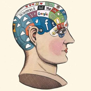 Reality Check: the ADHD debate we’re not allowed to have