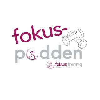 Episode 7: Antidoping, kroppspress og julegaveideer