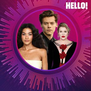 Olivia Dean and Little Simz lead Mobo Awards plus Harry Styles is back!