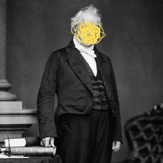 James Buchanan with Gautham Rao (Subscriber Preview)
