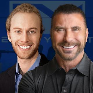 Shocking Brain Health Myths DEBUNKED by Dr. Robert Love