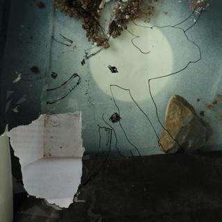 Blood Memory #02: The Truth Always Rises