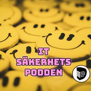 #230 - De goda nyheterna