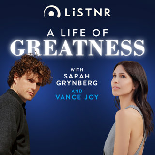 Vance Joy: Creating The Path To Success