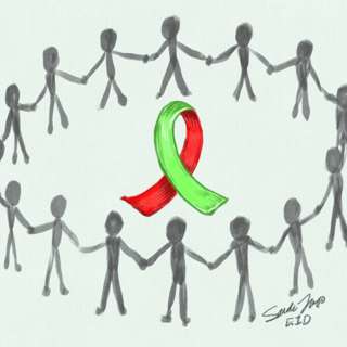 Life After Lymphoma: R-CHOP, Remission and Survivorship