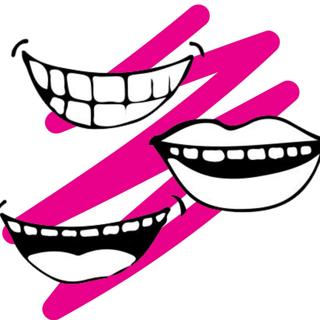 (Re)Building Smiles: Doctor Uses AI to Restore Patient Facial Expressions