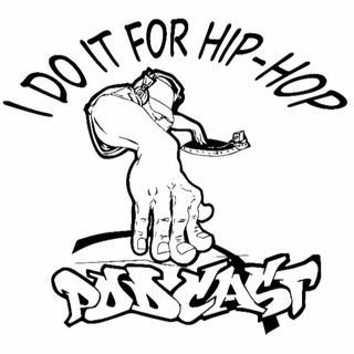 Episode 145 - Conway The Machine "From King To A God" Album Review Plus So Much More