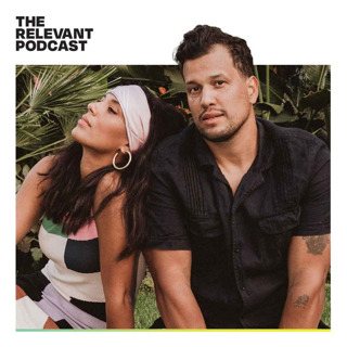 Episode 959: Johnnyswim