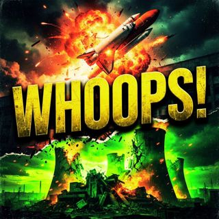 World’s Most Expensive Oops: The Billion-Dollar Cost of Human Error