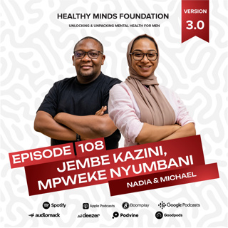 Jembe Kazini, Mpweke Nyumbani