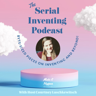 Episode 53 - How to Quickly Acquire Experiential Knowledge & Gain Industry Insights (Quick Byte)