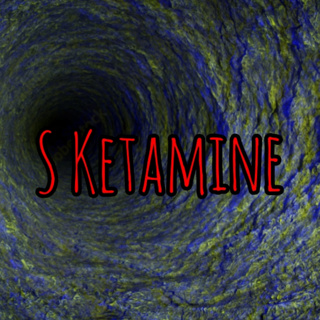 S Ketamine Mastery in Austere Care: S-Ketamine Dosing, Tricks, and TCCC Updates