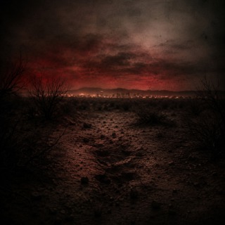 Ep 31: The West Mesa Bone Collector