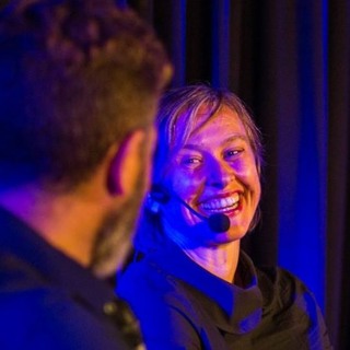 #118: Kva er ein klassikar? (frå Kapittel18)