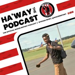 CHIT-CHAT | Is Simon Adingra Any Good? & Sunderland News & Transfer Roundup!