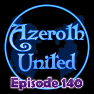 Patch 12.0.7 Revelations