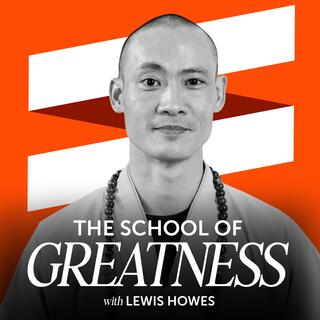 The Ancient 4-Step Method to Clear Your Mind | Shaolin Master Shi Heng Yi