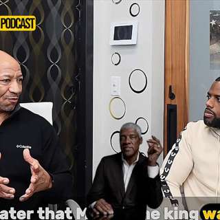 52. *"Cancel Culture & Forgiveness: Finding the Balance"*