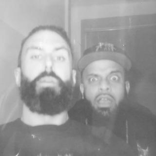 GUZ KHAN (Bait / Man Like Mobeen / Walk Like A Panther) • Friday Rewind