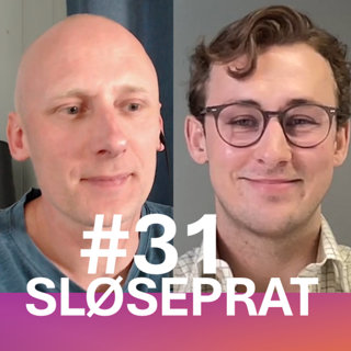 031 Bistandsspesial - med Hans Jacob Huun Thomsen