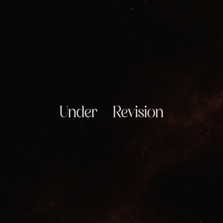 The Body Under Revision