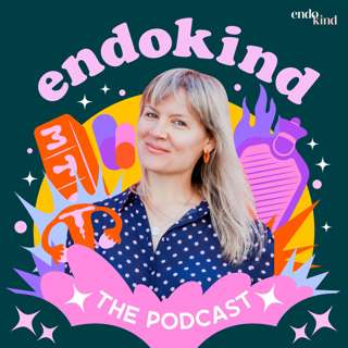 endokind