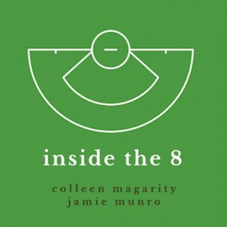Inside the 8 Podcast Season 2, Ep. 4
