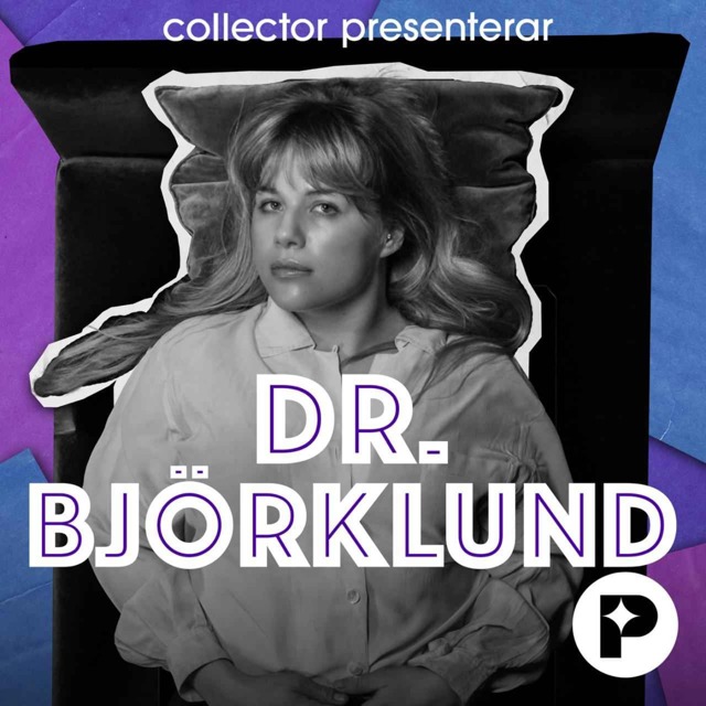rss-dr-bjorklund