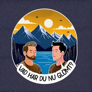 35. Vakkotavare till Singi