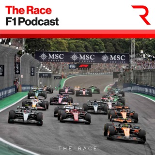 Brazilian GP: Does Norris have one hand on the title after perfect weekend?