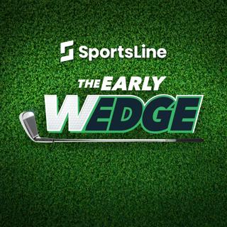 First Look: Valspar Championship DFS, Betting Early Preview | The Early Wedge