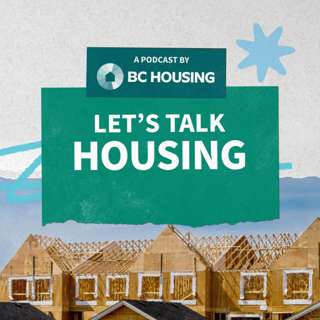 How BC Builds is Fast-Tracking Housing