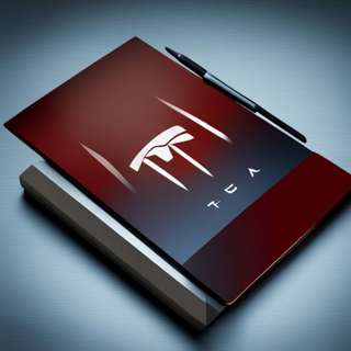 # Tesla Trivia: Test Your Knowledge with TeslDan from the Charged Up Podcast