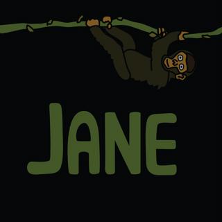 Jane (2017)