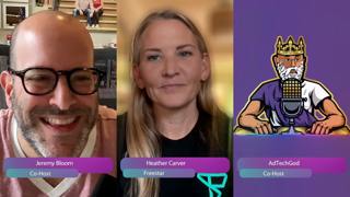 How AI and Simplified Tech Stacks Are Powering Publisher Monetization with Freestar and Mula