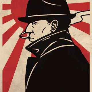 Cracking the Crab: Russian Spies in Japan