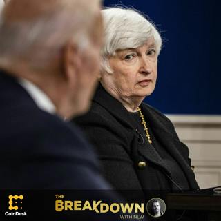 BREAKDOWN: What You Need to Know About Biden's Stablecoin Report