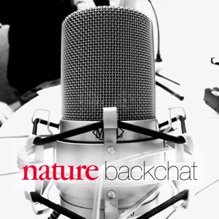 Backchat August 2018: Audio reporting, audience feedback, and Brexit