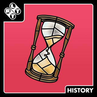 History