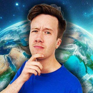 MIDWEEKLY: How was Earth made? đâïž