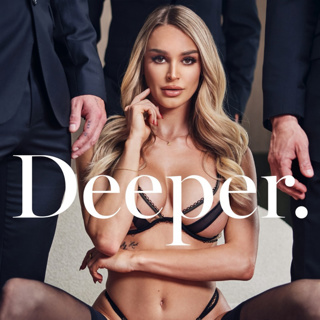 #152 Deep dive into Deeper.com